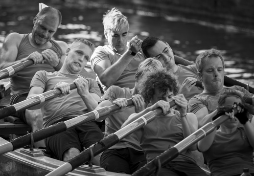 20181013-Grachtenrace-CENTRUM-230